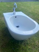 Duravit Bidet by Starck Bayern - Alzenau Vorschau