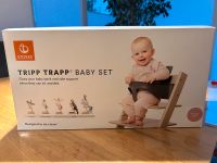 Tripp Trapp Baby Set Rheinland-Pfalz - Eich Vorschau