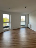 Preiswerte Neubau Apartments in Dortmund-Barop + Küche! Dortmund - Menglinghausen Vorschau