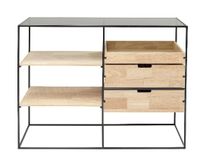 Kommode 12091071 #Sideboard #Lowboard #Schrank Baden-Württemberg - Dogern Vorschau