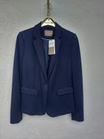 NEU ORSAY Blazer elegant stretch Jacke mit Innenfutter Gr 38 Bayern - Landsberg (Lech) Vorschau