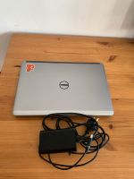 Laptop Dell 14 Zoll Core i7 Berlin - Lichtenberg Vorschau