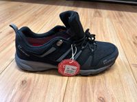 Kastinger Waarem Wanderschuhe Trekking Outdoor Gr. 45 neu Baden-Württemberg - Mannheim Vorschau