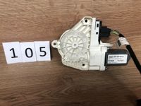 Fensterhebermotor V/L Audi A6 4F 3.0 TDI Quattro 4F0959801D Baden-Württemberg - Vaihingen an der Enz Vorschau