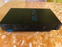 Playstation 2 Defekt Ersatzteil Bayern - Presseck Vorschau