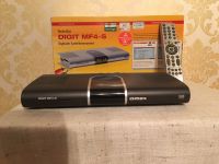 TechniSat Digit MF 4-S Satelliten-Receiver Hessen - Hofheim am Taunus Vorschau