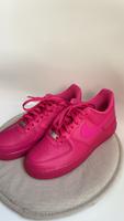 Nike Air Force 07‘ rosarot Niedersachsen - Emden Vorschau