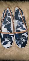 Espadrilles von Gaastra Gr.37 Kreis Pinneberg - Schenefeld Vorschau