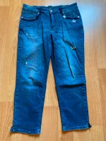 MAC 7/8tel Jeans Bayern - Ingolstadt Vorschau