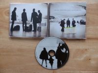 CD - U2 - All That You Can't Leave Behind (2000) Hessen - Kassel Vorschau