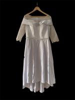 Brautkleid NEU Hessen - Sinn Vorschau