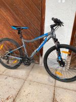 26“ Kinderfahrrad galano gx Bayern - Rottach-Egern Vorschau