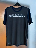 Seattle Seahawks Shirt Dresden - Pieschen Vorschau