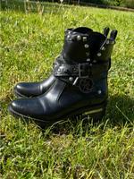 Guess Stiefeletten / Schuhe 39 Nordrhein-Westfalen - Frechen Vorschau