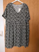 Sommerkleid Niedersachsen - Aurich Vorschau