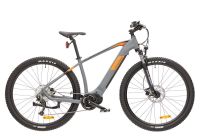 VECOCRAFT EBIKE 29 ZOLL HERMES NEU! UVP 2799 € LE5 Leipzig - Leipzig, Zentrum Vorschau