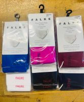 Falke Mund-Nasen-Maske 2-er Pack - viele Farben - Top Preis ! Bielefeld - Ummeln Vorschau