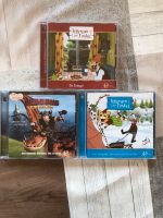 Hörspiel CD’s Kinder Bayern - Burkardroth Vorschau