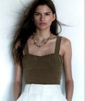 H&M Bustier Top Rheinland-Pfalz - Mayen Vorschau