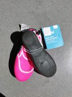 Badeschuhe Strandschuhe 34 NEU Bayern - Kiefersfelden Vorschau