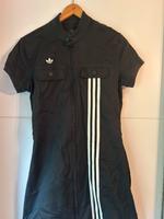 Kleid von Adidas Bremen - Oberneuland Vorschau