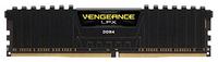 Coirsair Vengeance LPX Series DDR4-3000 32GB DUAL-Kit ohne OVP Berlin - Charlottenburg Vorschau
