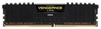 Coirsair Vengeance LPX Series DDR4-3000 32GB DUAL-Kit ohne OVP Berlin - Charlottenburg Vorschau