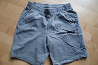 Sportshorts von Puma Baumwolle Gr. M grau - Top Zustand Niedersachsen - Buchholz in der Nordheide Vorschau