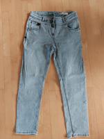 Neue Damen Jeans von cecil Hessen - Rotenburg Vorschau