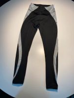 Puma Sporthose Leggins gr. Xs ca 164 wie neu Nordrhein-Westfalen - Metelen Vorschau