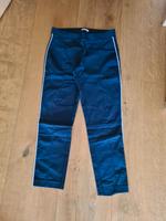 Woman Essentials by Tchibo Stoffhose Hose Schlupfhose Größe 40 Nordrhein-Westfalen - Selm Vorschau