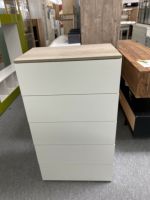 Sideboard Highboard Kommode Schrank Möbel UVP 239€ Hessen - Alsfeld Vorschau