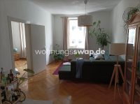 Wohnungsswap - 3.5 Zimmer, 91 m² - Schleibingerstraße, Au-Haidhausen, München München - Au-Haidhausen Vorschau