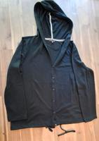 STREET ONE Strickjacke, schwarz, Gr. 42 Nordrhein-Westfalen - Hattingen Vorschau