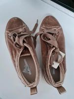 Neu Esprit Schuhe Größe 37 Düsseldorf - Benrath Vorschau