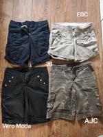 kurze Hosen EDC, AJC Gr. 38 Brandenburg - Wittenberge Vorschau
