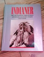 Indianer Geschichte Baden-Württemberg - Schrozberg Vorschau