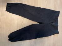 Damenstoffhose Brandenburg - Luckenwalde Vorschau