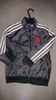 Adidas Originals Star Wars  Jacke 116 wie neu Hessen - Aarbergen Vorschau