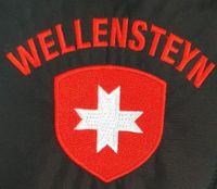 Wellensteyn Golfjacke Winterjacke Herren - Größe M Bayern - Deggendorf Vorschau