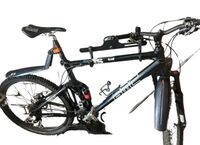 BMC Fahrrad 26 Zoll Nordrhein-Westfalen - Marl Vorschau