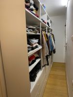 IKEA Platsa Kleiderschrank 320 x 221 x 42 Obergiesing-Fasangarten - Obergiesing Vorschau