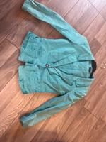 Damen Blazer Rheinland-Pfalz - Polch Vorschau