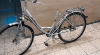 Fahrrad 28zoll. Brandenburg - Bernau Vorschau