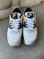 Nike Air Max Stuttgart - Rohr Vorschau