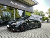 Hyundai i30 N Performance Fastback - 7319,00€ Zubehör! Stuttgart - Untertürkheim Vorschau