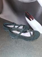 Skechers Ballerina  Gr.37 Rheinland-Pfalz - Kalkofen Vorschau