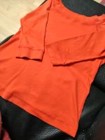 MARC CAIN T Shirt in dunkel orange, N5 Baden-Württemberg - Freiburg im Breisgau Vorschau