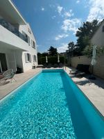 Ferienhaus Ferienwohnung mit Pool in Kroatien Haus Dalmatia Nordrhein-Westfalen - Neukirchen-Vluyn Vorschau