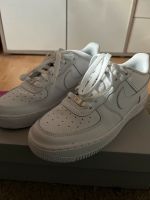 Nike Air Force 1 Nordrhein-Westfalen - Marl Vorschau